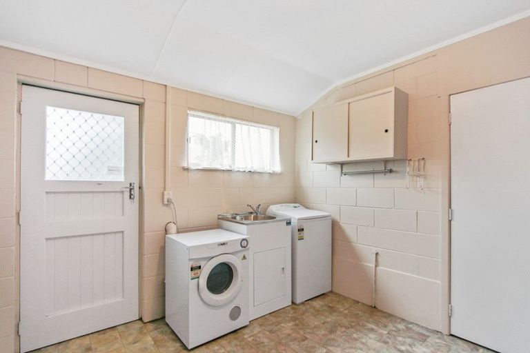 Photo of property in 52b Robertson Street, Glenholme, Rotorua, 3010