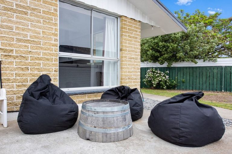 Photo of property in 4b Weld Street, Blenheim, 7201