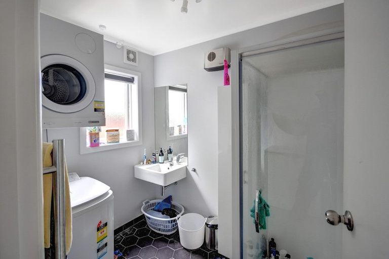 Photo of property in 78c London Street, Dunedin Central, Dunedin, 9016