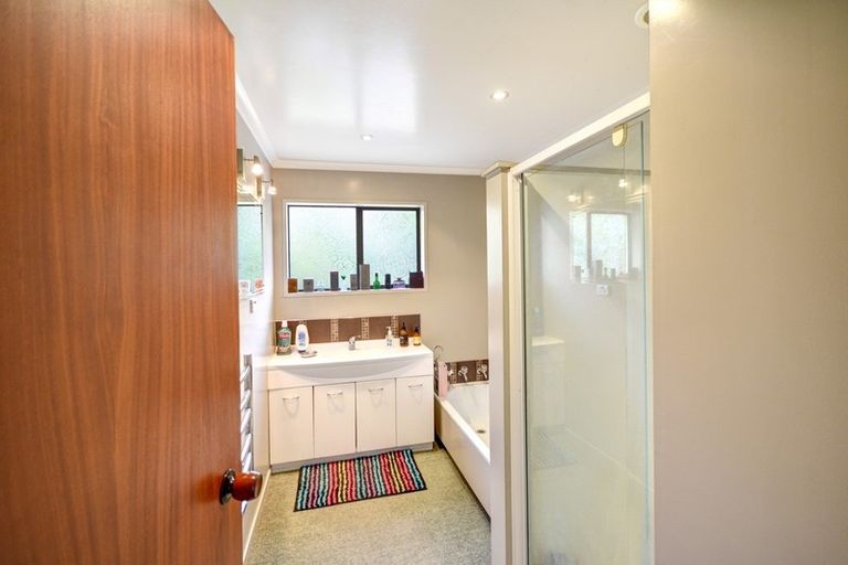 Photo of property in 34a Hocken Street, Kenmure, Dunedin, 9011