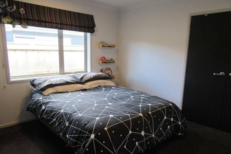 Photo of property in 27 Kurth Crescent, Silverstream, Upper Hutt, 5019