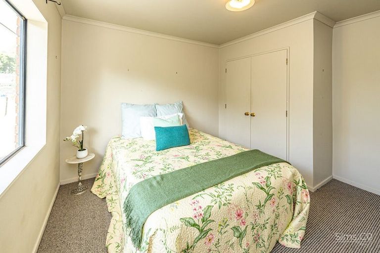 Photo of property in 29 Longbeach Drive, Castlecliff, Whanganui, 4501