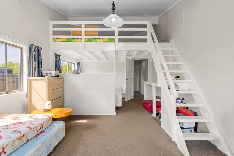 Photo of property in 5 Ngaio Place, Nukuhau, Taupo, 3330