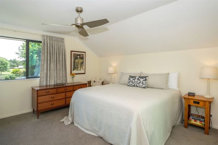 Photo of property in 22 John Street, Blenheim, 7201