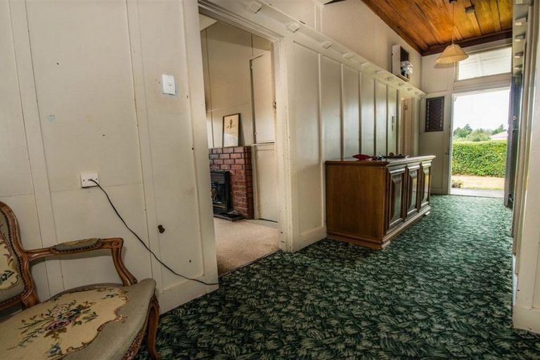 Photo of property in 44 Pitt Street, Raetihi, 4632