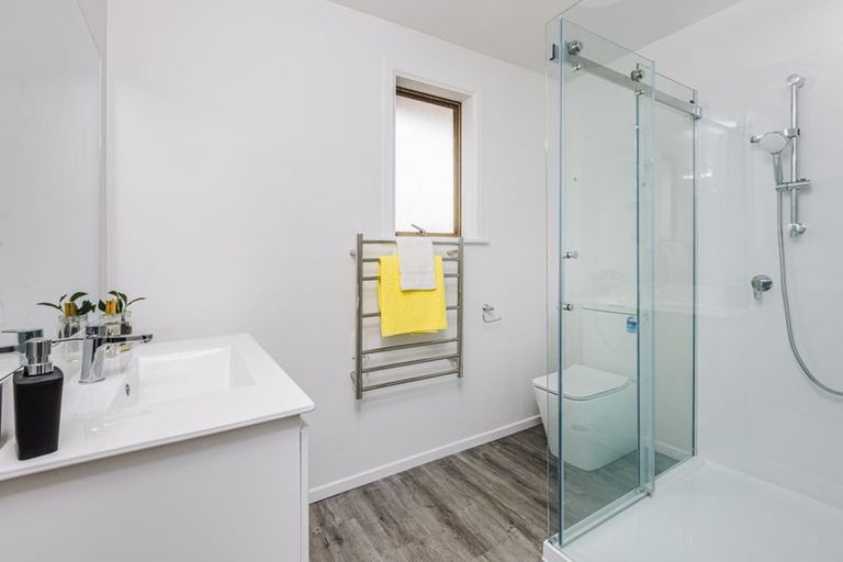 Photo of property in 108 Clayton Avenue, Otara, Auckland, 2023