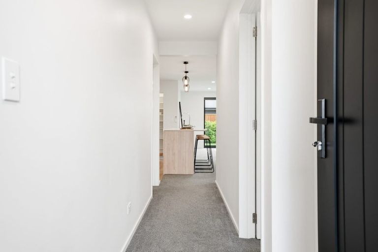 Photo of property in 5 Clough Close, Lincoln, 7608