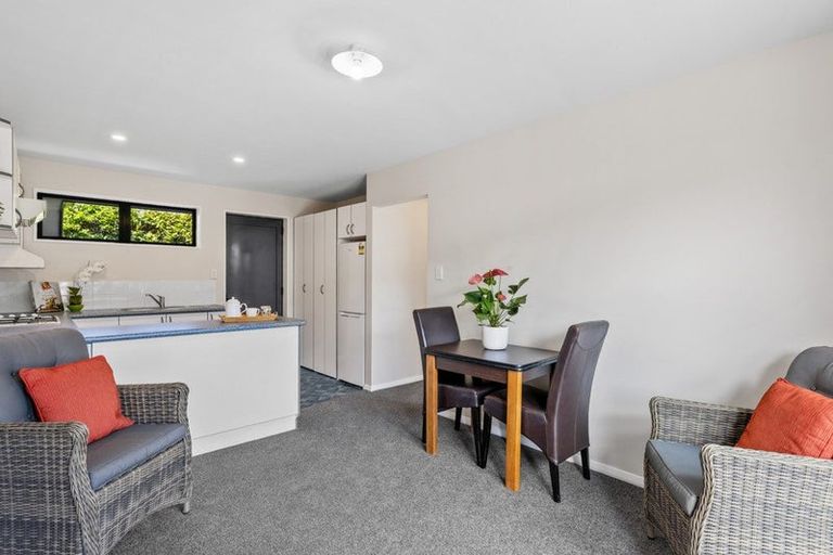 Photo of property in 12 Wilmington Place, Shirley, Christchurch, 8061