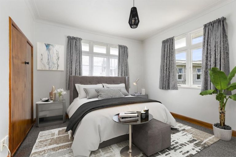 Photo of property in 106 Parkhurst Road, Parakai, 0830