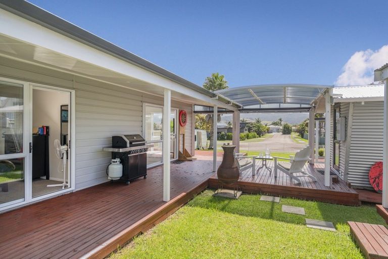 Photo of property in 414 Waterways Parade, Pauanui, Hikuai, 3579