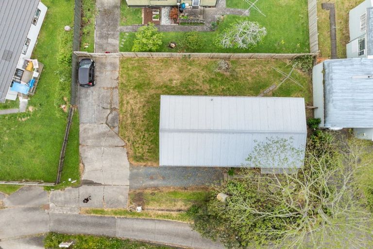 Photo of property in 1/14 Campbell Place, Raumanga, Whangarei, 0110