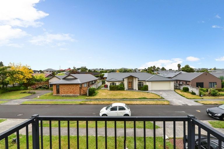 Photo of property in 3 Roderick Place, Rototuna, Hamilton, 3210