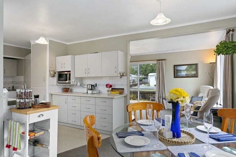 Photo of property in 3 Huriana Grove, Turangi, 3334