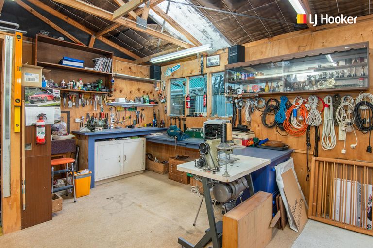 Photo of property in 50 Silverstream Drive, Mosgiel, 9024