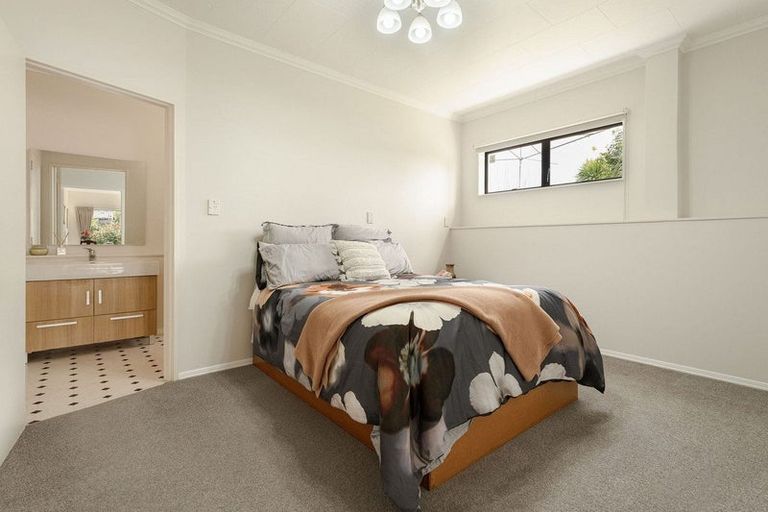 Photo of property in Matua Village, 124a Levers Road, Matua, Tauranga, 3110