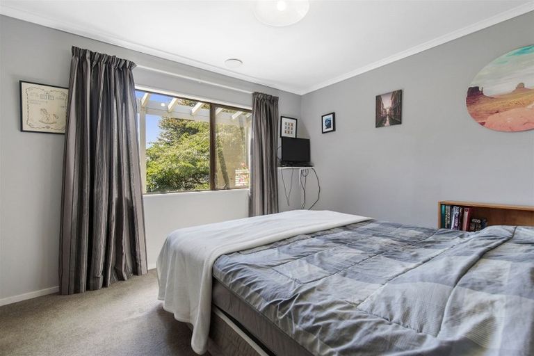 Photo of property in 326a Bellevue Road, Matangi, Cambridge, 3493