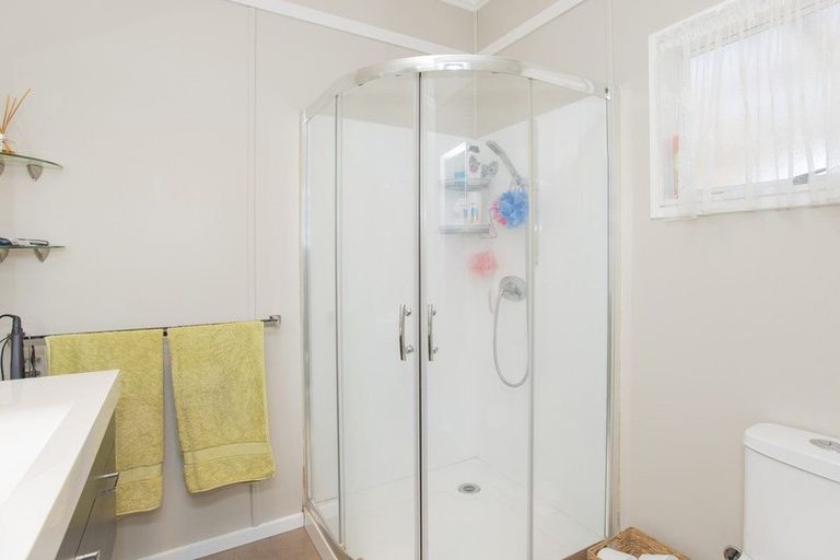 Photo of property in 142 Ormond Road, Whataupoko, Gisborne, 4010