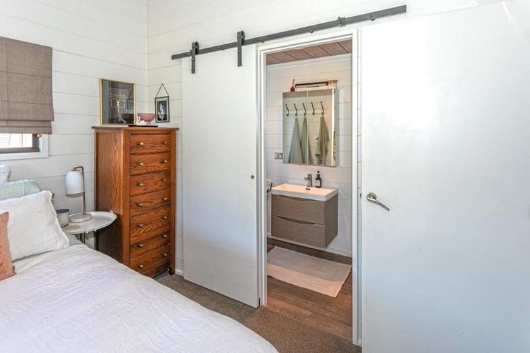 Photo of property in 13 Braddock Grove, Pauanui, Hikuai, 3579