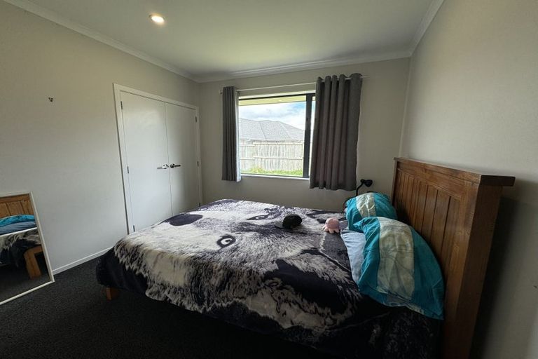 Photo of property in 7 Sujuan Close, Cambridge, 3434