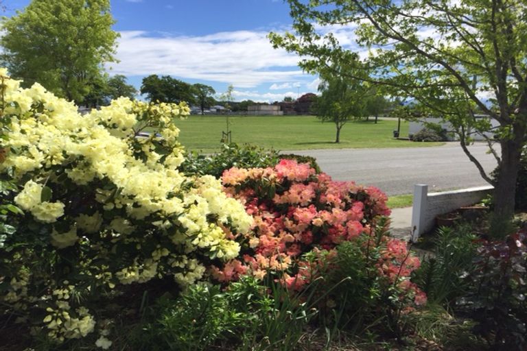 Photo of property in 20 Whitcombe Street, Temuka, 7920