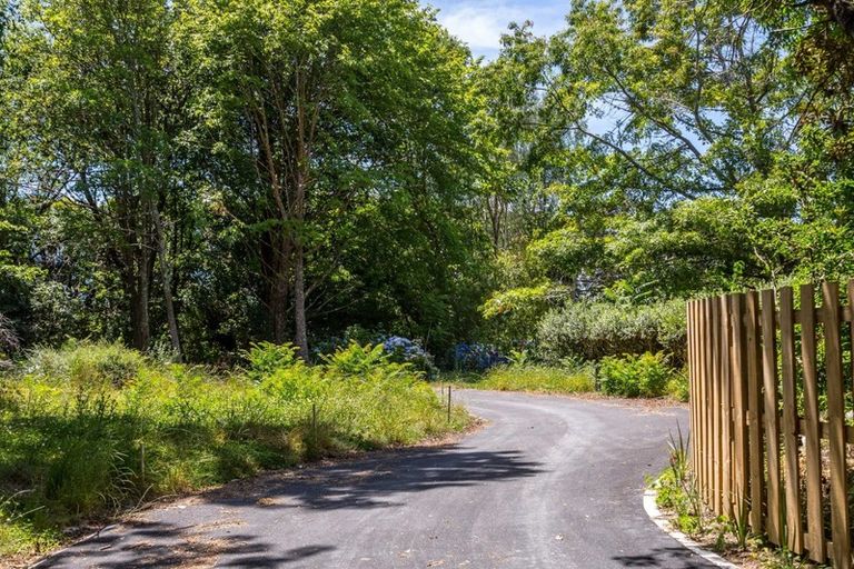 Photo of property in 15 Woodlands Way, Greytown, 5712