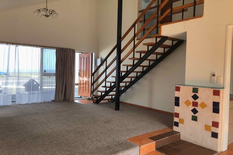 Photo of property in 635 Marine Parade, Napier South, Napier, 4110