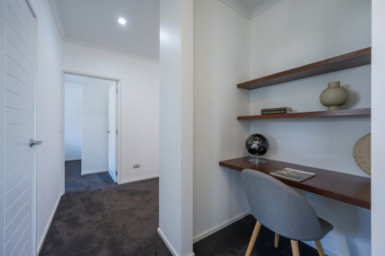 Photo of property in 49 Champion Road, Richmond, 7020