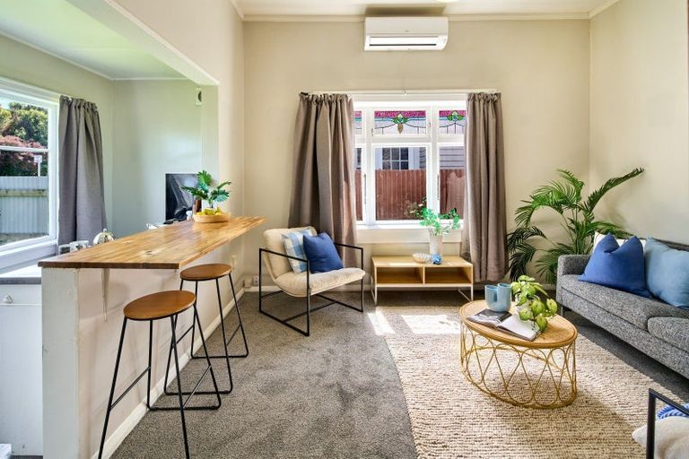 Photo of property in 26 Bristol Square, Hutt Central, Lower Hutt, 5010