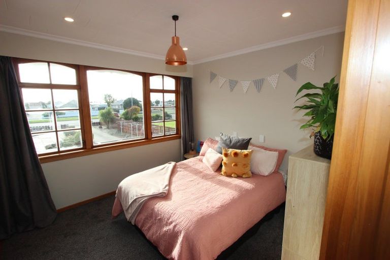 Photo of property in 1/677 Tay Street, Hawthorndale, Invercargill, 9810