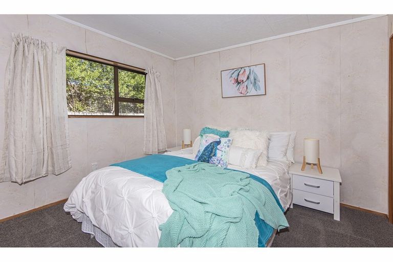 Photo of property in 3/16 Park Avenue, Kensington, Whangarei, 0112