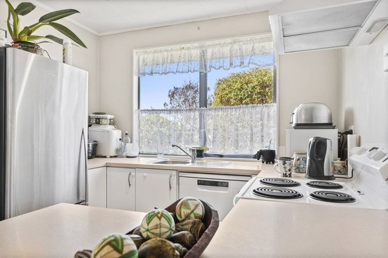 Photo of property in 9 Wharepapa Grove, Motueka, 7120