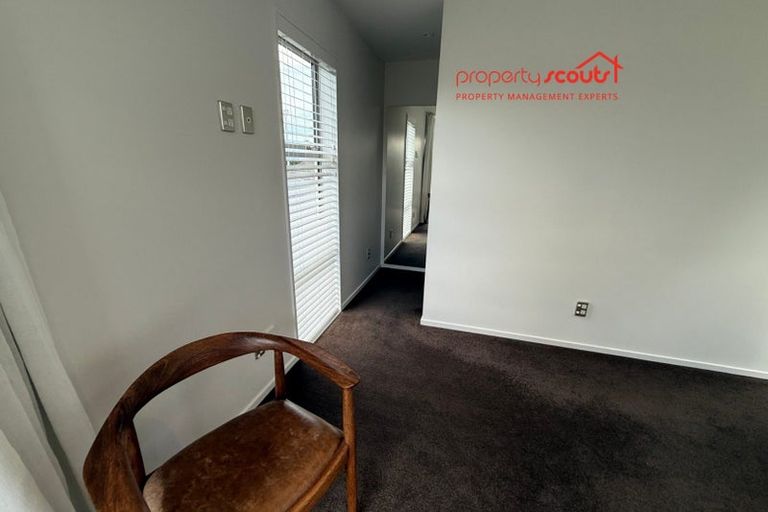 Photo of property in 163a Innes Road, St Albans, Christchurch, 8052