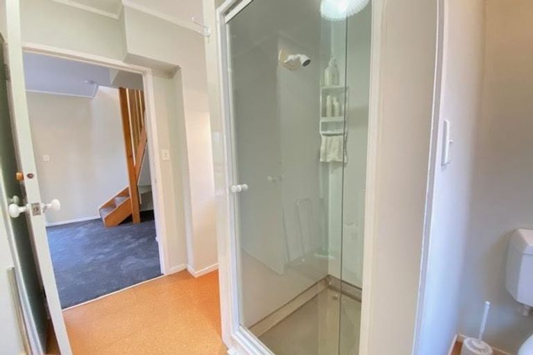 Photo of property in 240 Albany Heights Road, Albany Heights, Albany, 0792