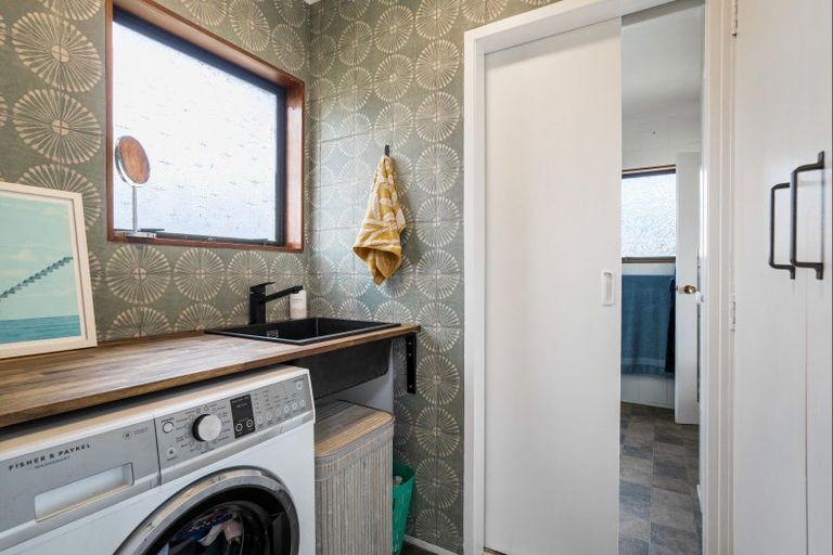 Photo of property in 111 Weka Street, Whangamata, 3620