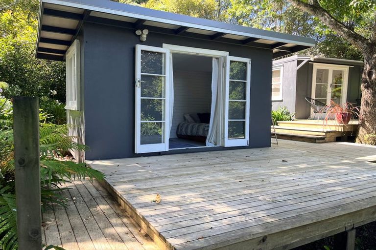 Photo of property in 323 Whangamoa Drive, Okere Falls, Rotorua, 3074