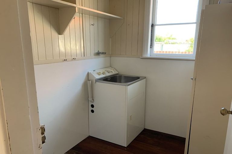 Photo of property in 26 Bedford Road, Marewa, Napier, 4110