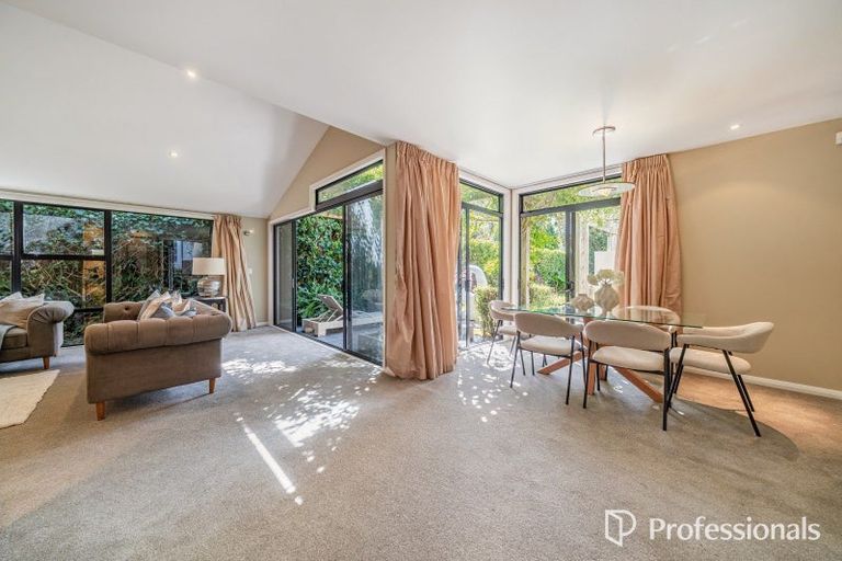 Photo of property in 87a Waterloo Road, Hutt Central, Lower Hutt, 5010