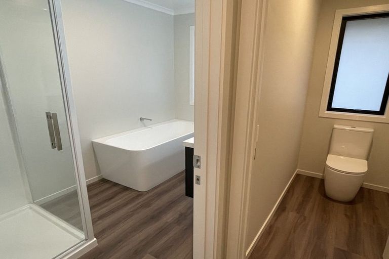 Photo of property in 6 Tarn Close, Richmond, 7020