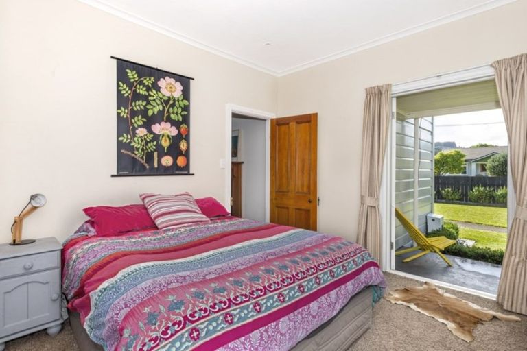 Photo of property in 154 Clifford Street, Whataupoko, Gisborne, 4010