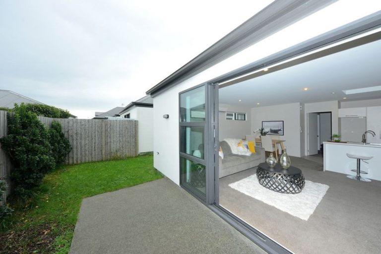 Photo of property in 64 Mustang Avenue, Wigram, Christchurch, 8042