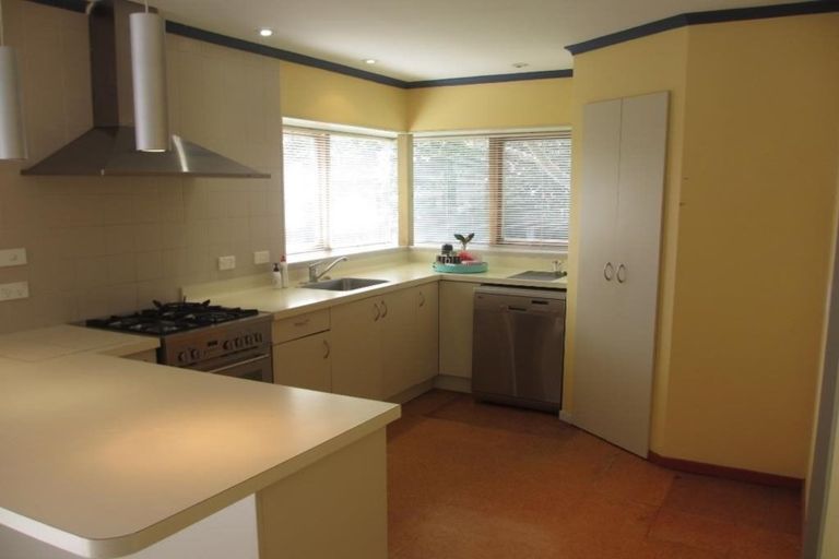 Photo of property in 14 Claremont Avenue, Papanui, Christchurch, 8053