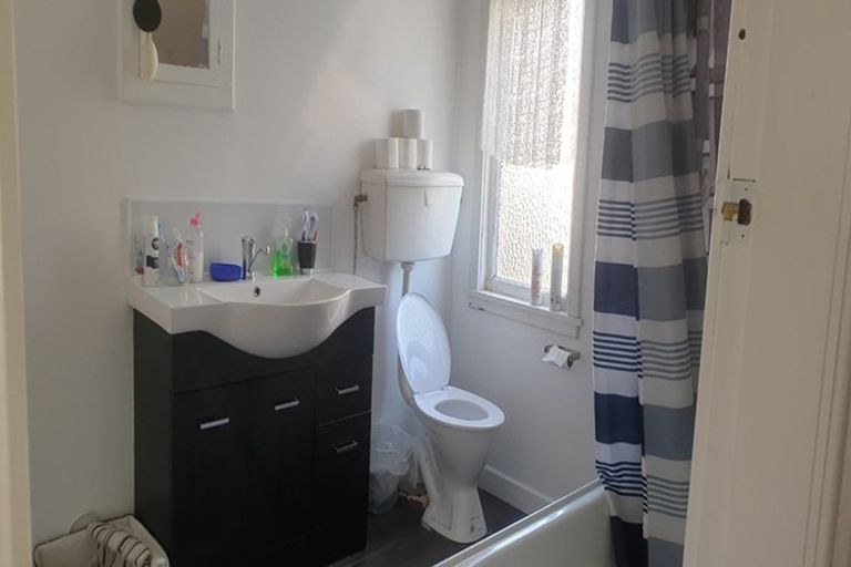 Photo of property in 46 Beatrice Street, Avenal, Invercargill, 9810