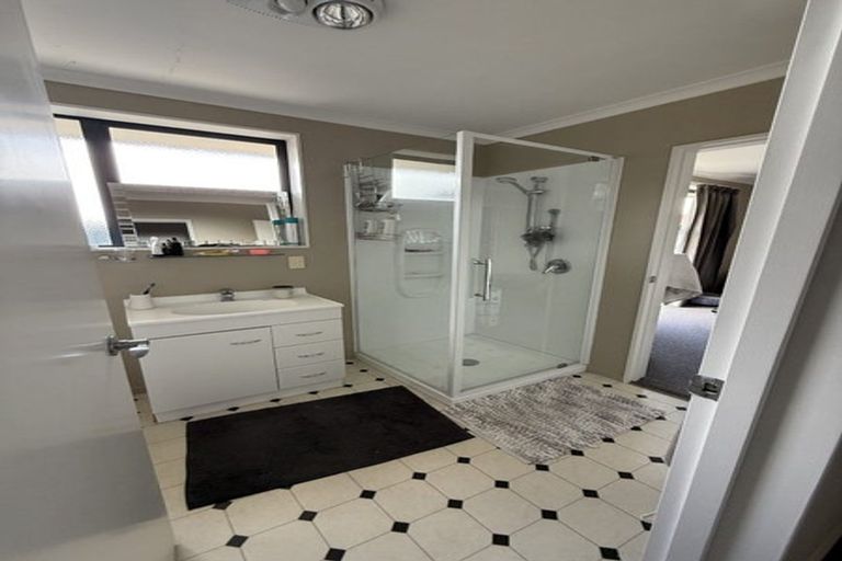 Photo of property in 131a Howick Road, Redwoodtown, Blenheim, 7201