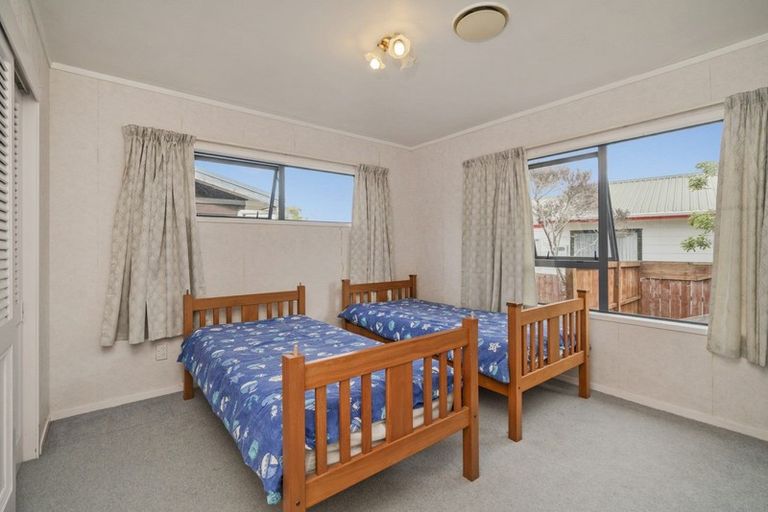 Photo of property in 13 Mayfair Close, Whitianga, 3510