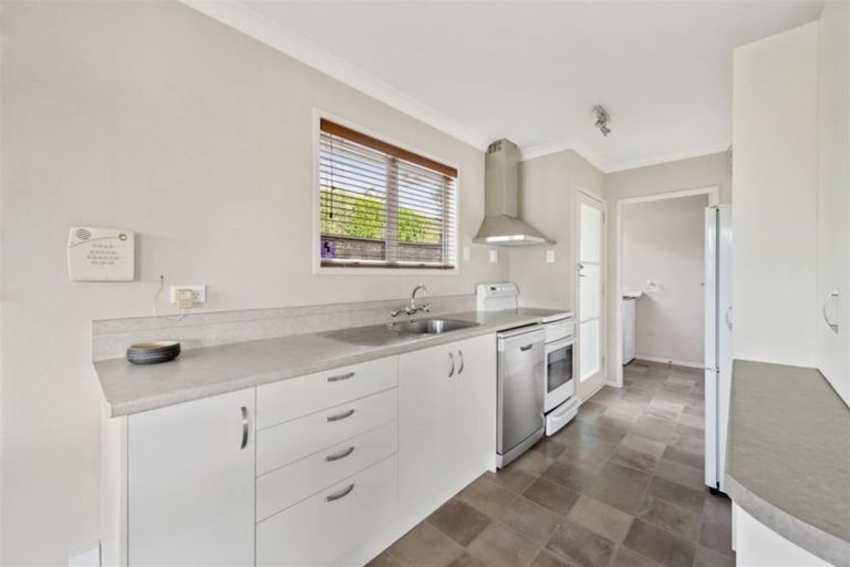 Photo of property in 13 Edith Place, Dinsdale, Hamilton, 3204