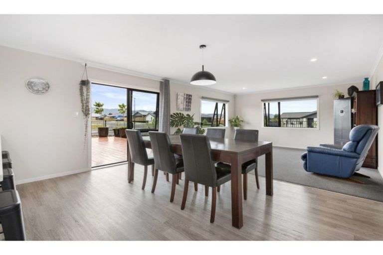 Photo of property in 2 Matawhero Place, Ngaruawahia, Hamilton, 3288