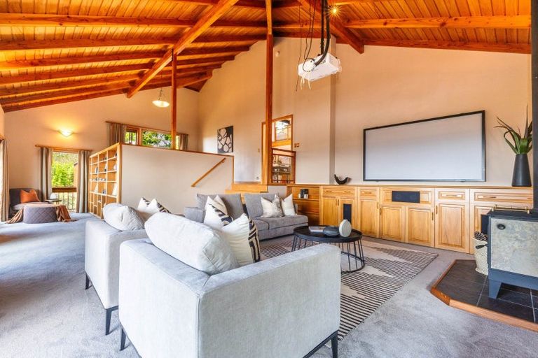 Photo of property in 11 Penny Lane, Richmond, 7020