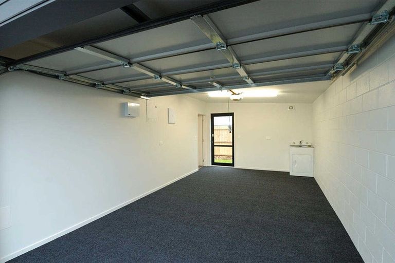 Photo of property in 21 Vogel Street, Richmond, Christchurch, 8013