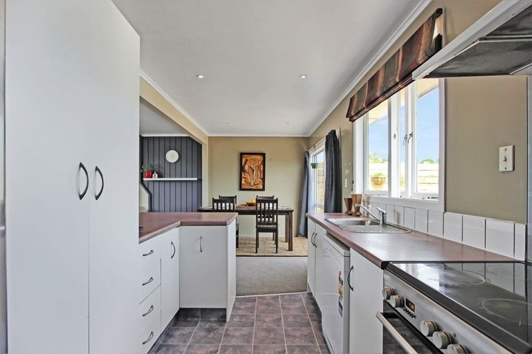 Photo of property in 43 Mount View Drive, Mangakakahi, Rotorua, 3015