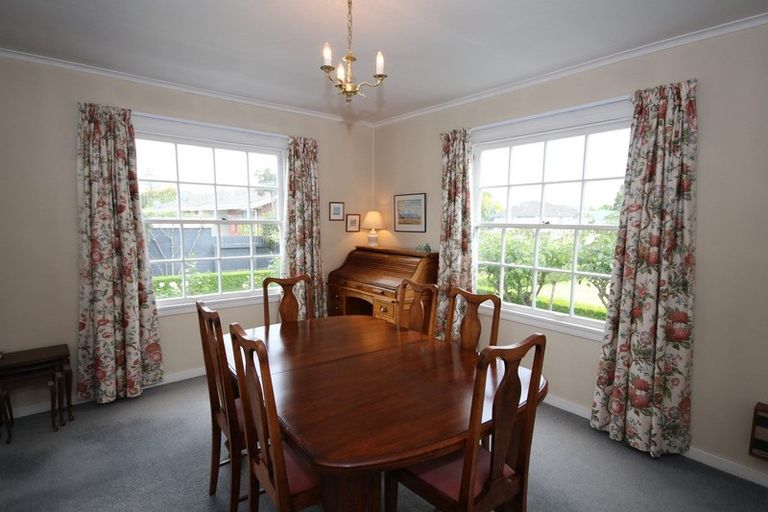 Photo of property in 89 Elizabeth Street, Allenton, Ashburton, 7700